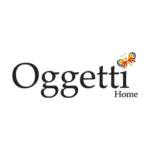 Oggetti Home Profile Picture