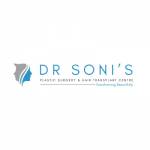 Dr Soni Plastic Cosmetic Surgery Centre Profile Picture