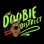 Doobie District Profile Picture