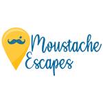 Moustache Escapes profile picture