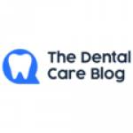 The Dental Care Blog Profile Picture