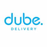 Dube Delivery Profile Picture