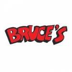 Bruces Air Conditioning Heating Tempe Profile Picture