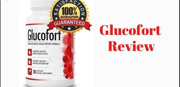 Glucofort [Scam Alert 2021] Exposed Real Customer Honest Reviews | AP News