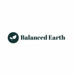 Balanced Earth Profile Picture