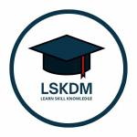 LSKDM Profile Picture
