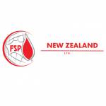 FSP Newzealand Profile Picture