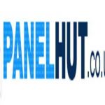 Panel Hut Profile Picture