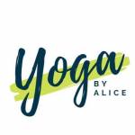 Yoga Alice Profile Picture