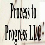 Process Progress Profile Picture