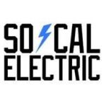 socalelectric Profile Picture