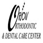 Orion Orthodontic Profile Picture