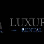 luxuryrentals Profile Picture