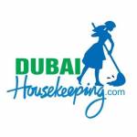 Dubai Housekeeping Profile Picture