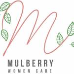 Mulberry WomenCare Profile Picture