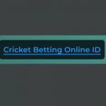 Cricket Betting online Profile Picture