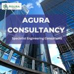 Agura Consultancy Profile Picture