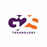 G2s Technology Profile Picture