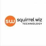 Squirrel Wiz Profile Picture