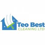 Teo Best Cleaning ltd Profile Picture