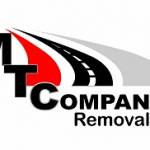 MTC London Removals Company Profile Picture