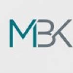 Mbk remodel Profile Picture