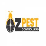 OZ Wasp Removal Hobart profile picture