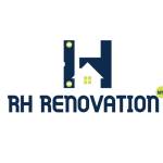RH Contractor Westchester NY Profile Picture