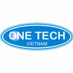 Tập đoàn Onetech Profile Picture