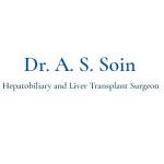Dr AS Soin Profile Picture