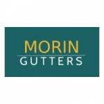 Morin Gutter Profile Picture