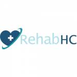 Rehab HealthCare Profile Picture