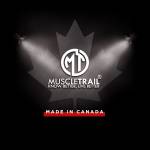 Muscle Trail Canada Profile Picture