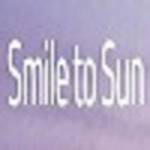 Smile To Sun Profile Picture