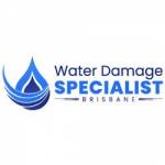 Water Damage Restoration Brisbane Profile Picture