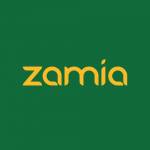 Zamia Profile Picture