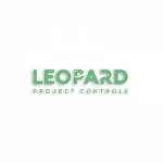 Leopard Project Controls Profile Picture