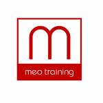 Meo Training Profile Picture