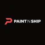 Paint N Ship Profile Picture