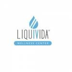 Liquivida Lounge Profile Picture