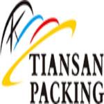 tiansanpacking eflutecardboard Profile Picture