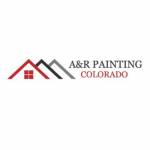 A&R PAINTING COLORADO Profile Picture
