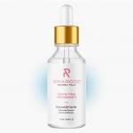 Amarose Skin Tag Remover Reviews Profile Picture