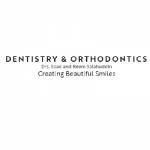 Dentistry Orthodontics PLLC Profile Picture