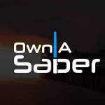 OwnA Saber Profile Picture