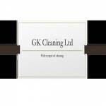 GK Cleaning ltd Profile Picture