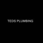 Teds Plumbing Profile Picture
