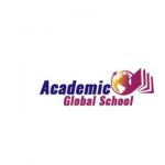 Academic Global School profile picture