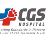 CGS hospital Profile Picture