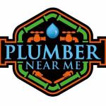 Plumber Near Me LLC Profile Picture